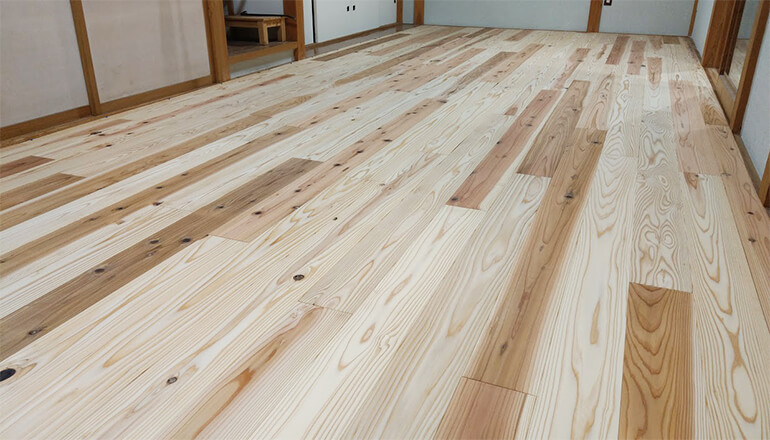 コストと品質の両立