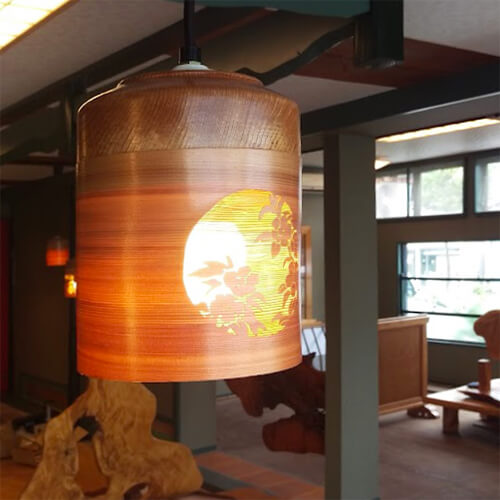 工芸品イメージ1