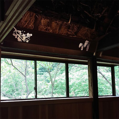 工芸品イメージ3