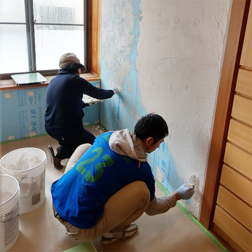 人材育成イメージ1