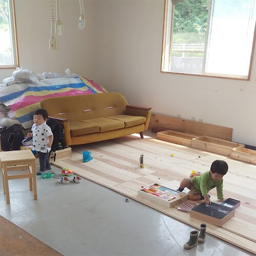 人材育成イメージ2