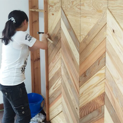 人材育成イメージ3