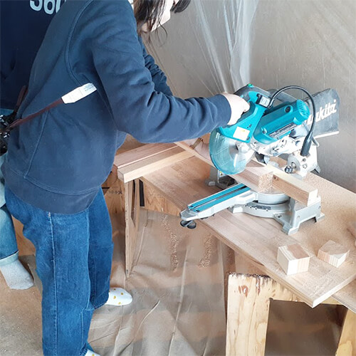 人材育成イメージ4