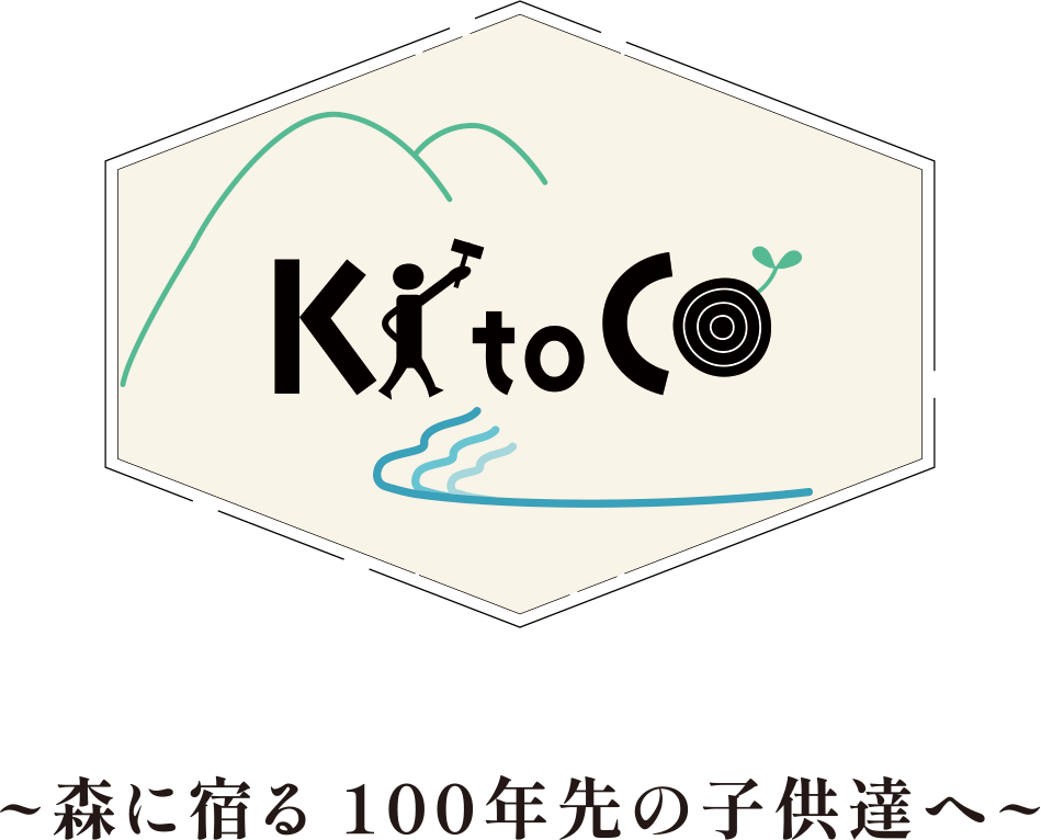 KitoCo