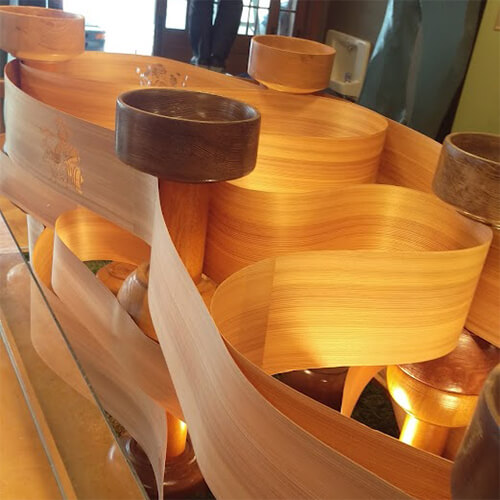 木工制作イメージ1