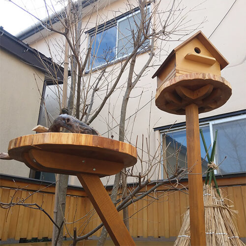 木工制作イメージ3