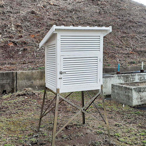 木工制作イメージ4