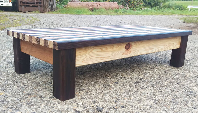 他業種とのコラボレーション